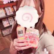 ヒメ日記 2025/11/13 23:15 投稿 おとは ビデオDEはんど 名古屋校