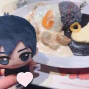 ヒメ日記 2025/11/14 09:35 投稿 おとは ビデオDEはんど 名古屋校