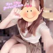 ヒメ日記 2025/11/14 16:45 投稿 おとは ビデオDEはんど 名古屋校