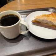 ヒメ日記 2025/11/15 09:25 投稿 おとは ビデオDEはんど 名古屋校