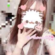 ヒメ日記 2025/11/15 13:35 投稿 おとは ビデオDEはんど 名古屋校