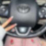 ヒメ日記 2025/11/18 09:35 投稿 おとは ビデオDEはんど 名古屋校