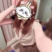 ヒメ日記 2025/11/18 22:55 投稿 おとは ビデオDEはんど 名古屋校