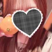 ヒメ日記 2025/11/19 18:55 投稿 おとは ビデオDEはんど 名古屋校