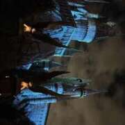 ヒメ日記 2025/11/20 13:35 投稿 おとは ビデオDEはんど 名古屋校