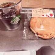 ヒメ日記 2025/11/21 09:35 投稿 おとは ビデオDEはんど 名古屋校