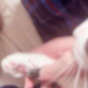 ヒメ日記 2025/11/22 10:05 投稿 おとは ビデオDEはんど 名古屋校