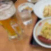 ヒメ日記 2025/11/24 10:05 投稿 おとは ビデオDEはんど 名古屋校