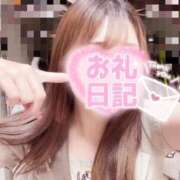 ヒメ日記 2025/11/24 20:05 投稿 おとは ビデオDEはんど 名古屋校