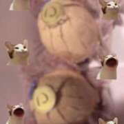 ヒメ日記 2025/11/25 09:35 投稿 おとは ビデオDEはんど 名古屋校