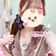 ヒメ日記 2025/11/25 21:45 投稿 おとは ビデオDEはんど 名古屋校