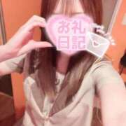 ヒメ日記 2025/11/26 13:25 投稿 おとは ビデオDEはんど 名古屋校