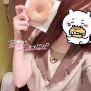 ヒメ日記 2025/11/27 08:55 投稿 おとは ビデオDEはんど 名古屋校