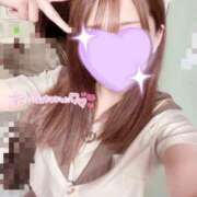 ヒメ日記 2025/11/29 19:55 投稿 おとは ビデオDEはんど 名古屋校