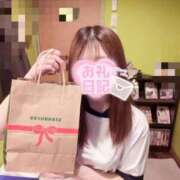 ヒメ日記 2025/12/01 11:05 投稿 おとは ビデオDEはんど 名古屋校