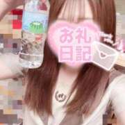 ヒメ日記 2025/12/01 11:33 投稿 おとは ビデオDEはんど 名古屋校