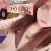 ヒメ日記 2025/12/02 17:35 投稿 おとは ビデオDEはんど 名古屋校