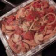 ヒメ日記 2025/12/03 13:45 投稿 おとは ビデオDEはんど 名古屋校