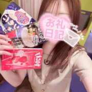 ヒメ日記 2025/12/03 17:05 投稿 おとは ビデオDEはんど 名古屋校