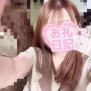 ヒメ日記 2025/12/03 17:15 投稿 おとは ビデオDEはんど 名古屋校