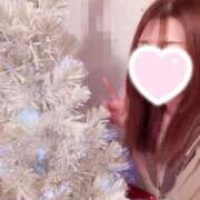 ヒメ日記 2025/12/04 17:05 投稿 おとは ビデオDEはんど 名古屋校