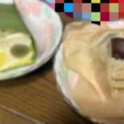 ヒメ日記 2025/12/05 09:55 投稿 おとは ビデオDEはんど 名古屋校