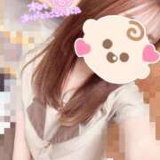 ヒメ日記 2025/12/05 23:45 投稿 おとは ビデオDEはんど 名古屋校