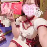 ヒメ日記 2025/12/08 13:35 投稿 おとは ビデオDEはんど 名古屋校