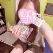 ヒメ日記 2025/12/09 12:35 投稿 おとは ビデオDEはんど 名古屋校