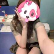 ヒメ日記 2025/12/11 06:05 投稿 おとは ビデオDEはんど 名古屋校