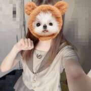 ヒメ日記 2025/12/11 16:45 投稿 おとは ビデオDEはんど 名古屋校