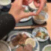 おとは もぐもぐ ビデオDEはんど 名古屋校