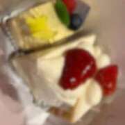 おとは おそとまっくらだ〜 ビデオDEはんど 名古屋校