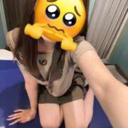 おとは まさかの…🈵 ビデオDEはんど 名古屋校