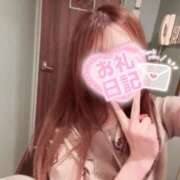 ヒメ日記 2025/12/15 15:05 投稿 おとは ビデオDEはんど 名古屋校