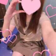 ヒメ日記 2025/12/15 21:15 投稿 おとは ビデオDEはんど 名古屋校