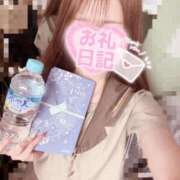 ヒメ日記 2025/12/17 16:15 投稿 おとは ビデオDEはんど 名古屋校