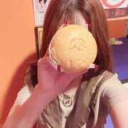 ヒメ日記 2025/12/17 19:05 投稿 おとは ビデオDEはんど 名古屋校