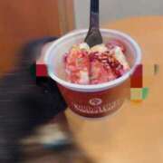 ヒメ日記 2025/12/20 09:25 投稿 おとは ビデオDEはんど 名古屋校