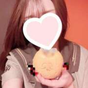 ヒメ日記 2025/12/21 09:55 投稿 おとは ビデオDEはんど 名古屋校