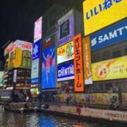 ヒメ日記 2025/12/22 11:55 投稿 おとは ビデオDEはんど 名古屋校