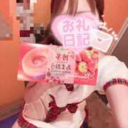 ヒメ日記 2025/12/24 15:15 投稿 おとは ビデオDEはんど 名古屋校