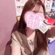 ヒメ日記 2025/12/24 18:46 投稿 おとは ビデオDEはんど 名古屋校