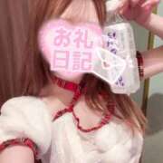 ヒメ日記 2025/12/24 21:45 投稿 おとは ビデオDEはんど 名古屋校