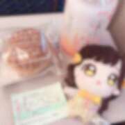 ヒメ日記 2025/12/25 14:45 投稿 おとは ビデオDEはんど 名古屋校