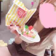 ヒメ日記 2025/12/25 23:25 投稿 おとは ビデオDEはんど 名古屋校