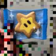 ヒメ日記 2025/12/27 09:55 投稿 おとは ビデオDEはんど 名古屋校