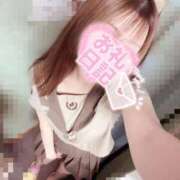 ヒメ日記 2025/12/27 12:55 投稿 おとは ビデオDEはんど 名古屋校