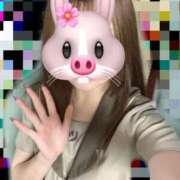 ヒメ日記 2025/12/27 21:31 投稿 おとは ビデオDEはんど 名古屋校