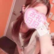 ヒメ日記 2025/12/30 12:05 投稿 おとは ビデオDEはんど 名古屋校